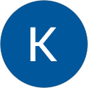 Ken Mutton profile picture