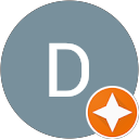 Doug Cowan profile picture
